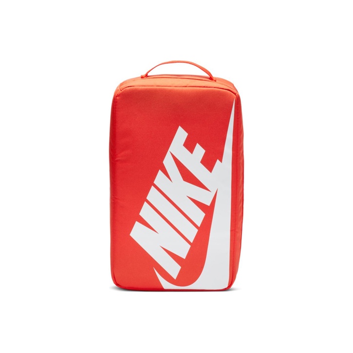 Handbags - Borsa per Scarpe Nike in Poliestere,
