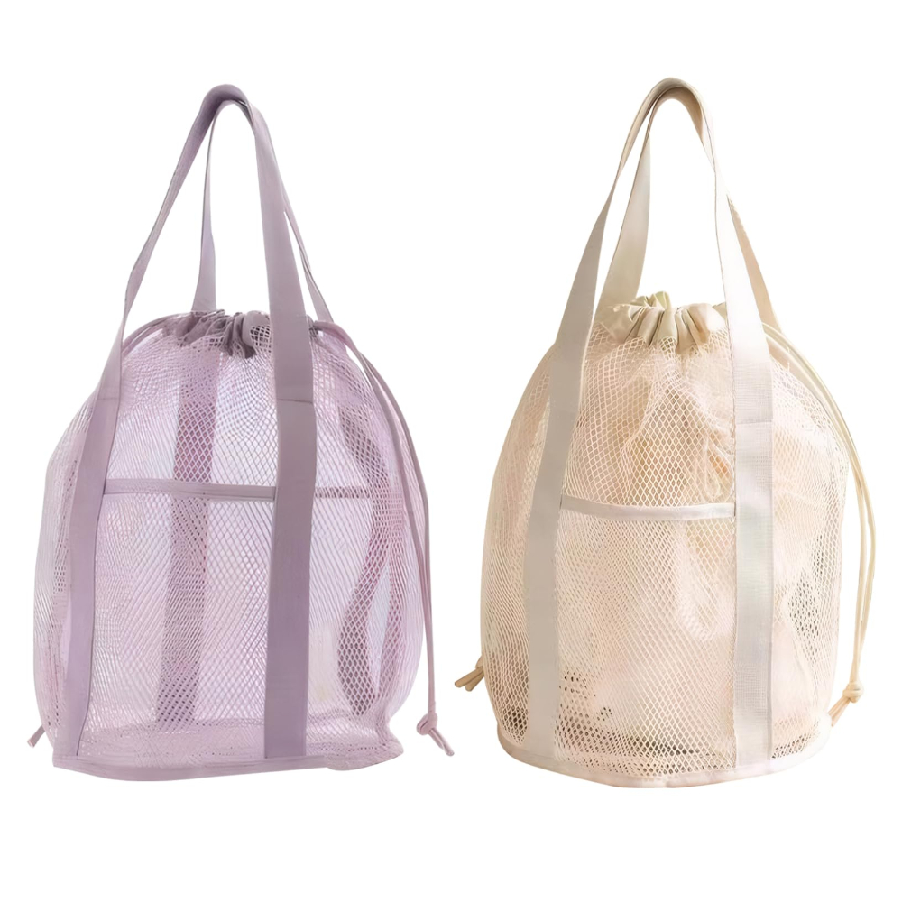 Handbags - Borsa da viaggio per articoli da