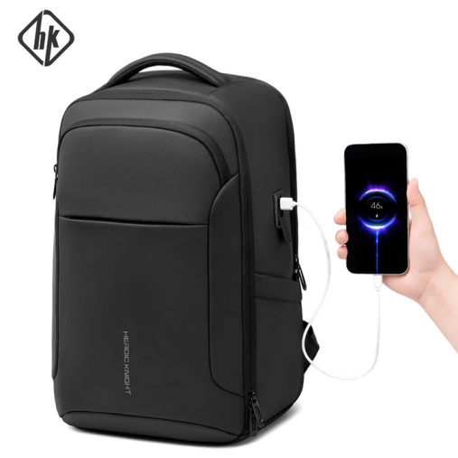Backpacks - Zaino per Laptop HK da 17,3