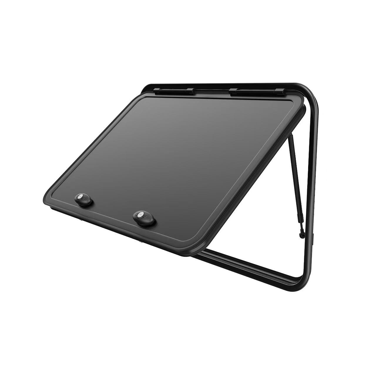 Luggage - Accessori per Camper, Porta del Vano