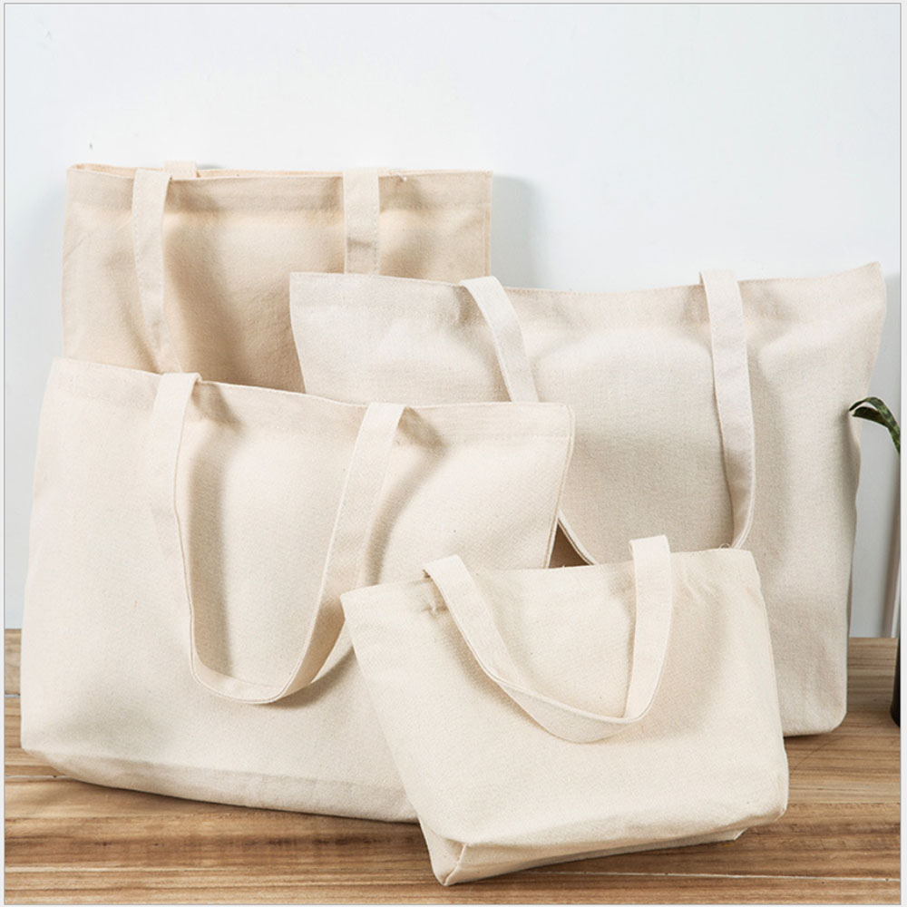 Foldable Rolling Luggage Bag - Borsa di tela Borsa di stoccaggio