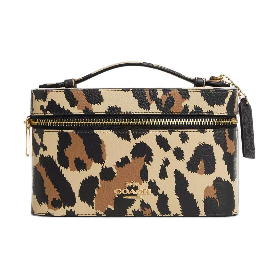 Cosmetic Bags - Borsa per il Trucco COACH in