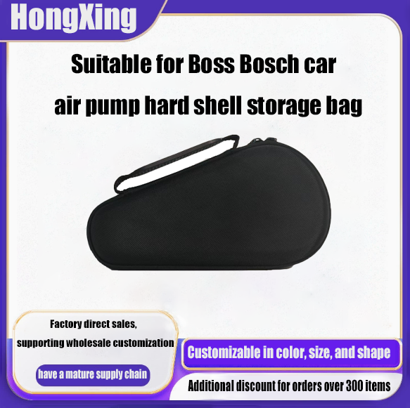 Travel Bags - Adatto per la borsa portaoggetti del