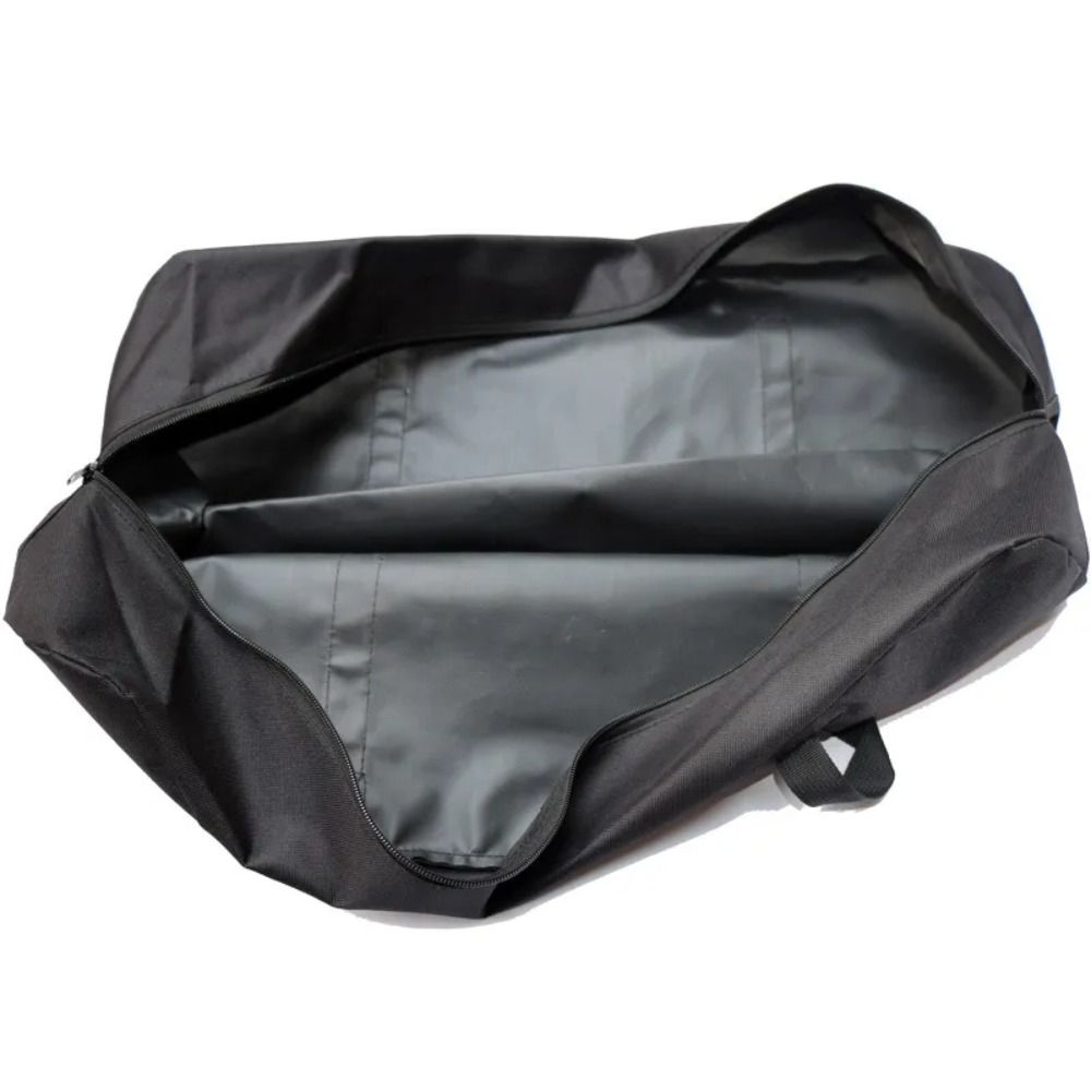 Nuova Borsa da Viaggio in Tess - Luggage recensione e prezzo