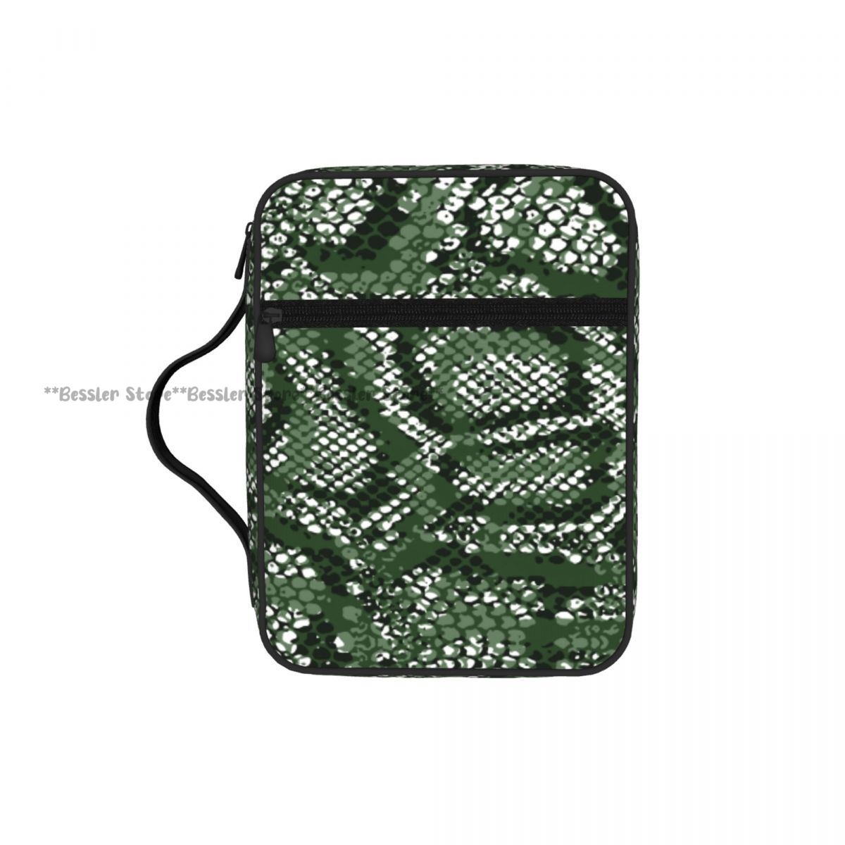 Borsa per Bibbia con Motivo Pe - Handbags recensione e prezzo