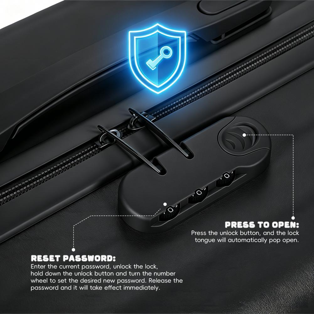 Valigia Cavalcabile per Bambin - Kids Ride On Suitcase Scooter recensione e prezzo