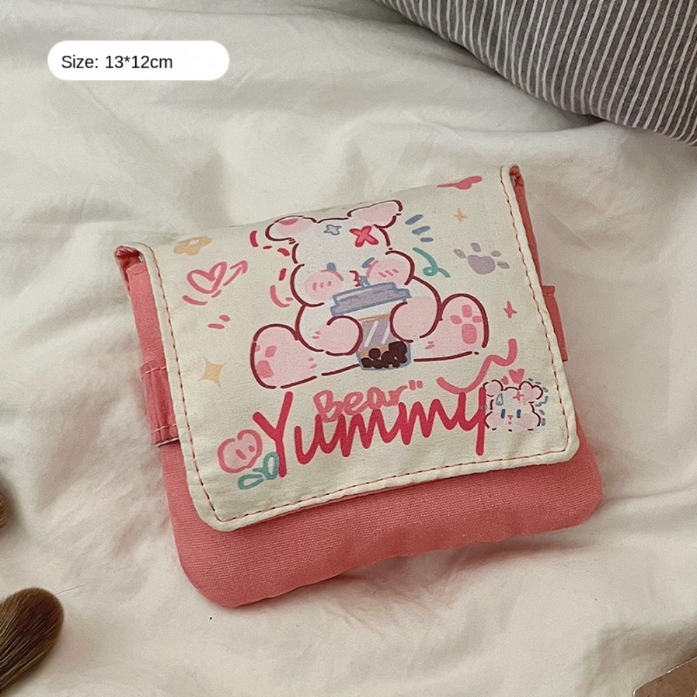 Nuovo Organizzatore per Cavi D - Cosmetic Bags recensione e prezzo