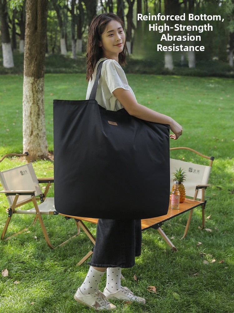 Borsa portaoggetti per sedie K - Handbags recensione e prezzo
