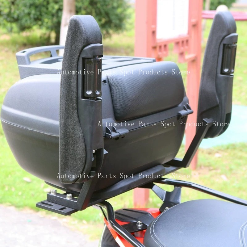 Adatto per Poggiabraccio di Si - Kids Ride On Suitcase Scooter recensione e prezzo