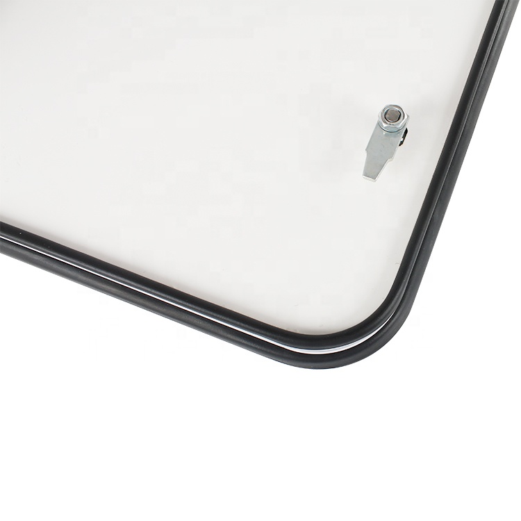 TYTXRV Porta Bagagli per Campe - Luggage recensione e prezzo