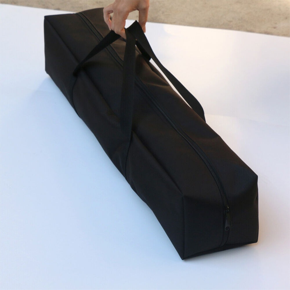 Nuova Borsa per Tenda in Tela  - Luggage recensione e prezzo