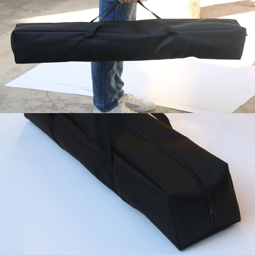 Nuova Borsa per Tenda in Tela  - Luggage recensione e prezzo