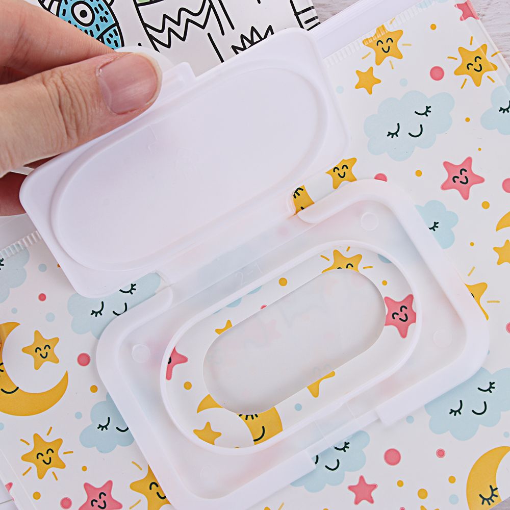 Borsa da trasporto per esterni - Cosmetic Bags recensione e prezzo