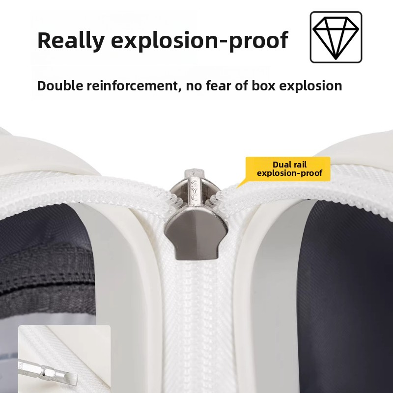 Nuovissimo Design Valigia per  - Spinner Wheel Rolling Suitcase 20 Inch recensione e prezzo