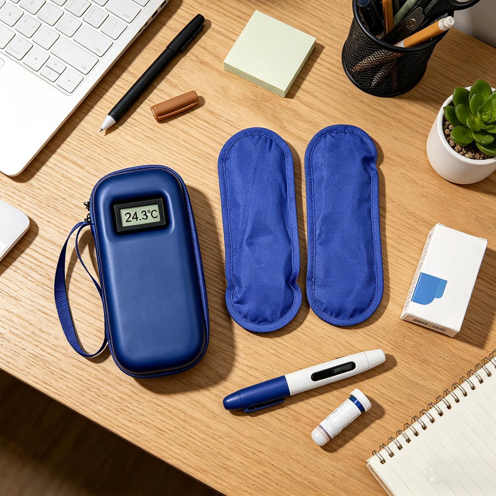 Borsa Termica da Viaggio con D - Travel Bags recensione e prezzo