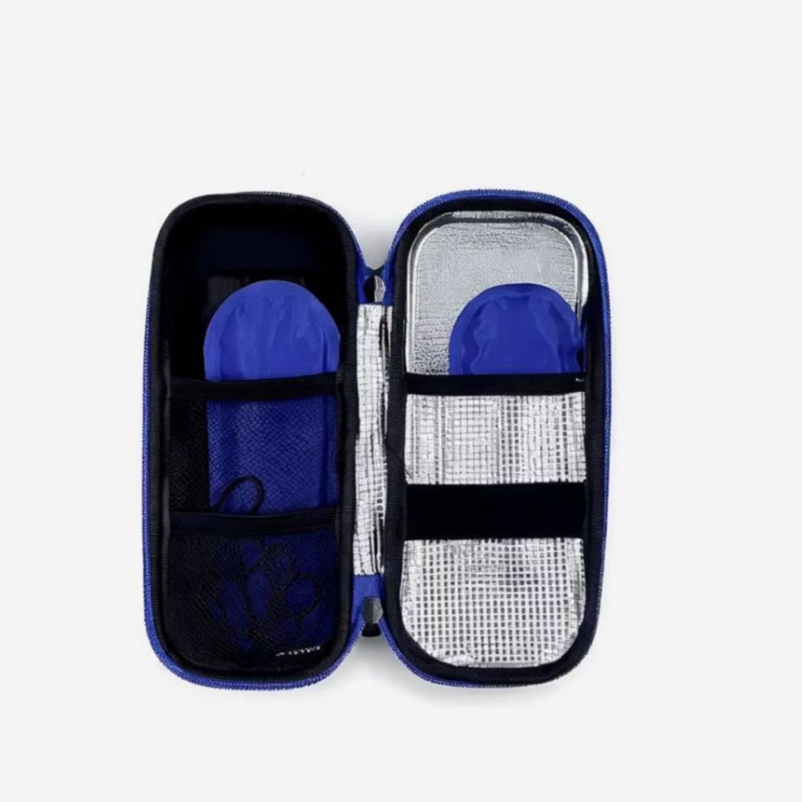 Borsa Termica da Viaggio con D - Travel Bags recensione e prezzo
