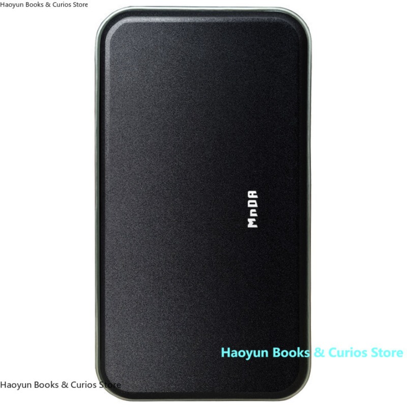 Nero, 80 pezzi/confezione, sup - Wallets recensione e prezzo