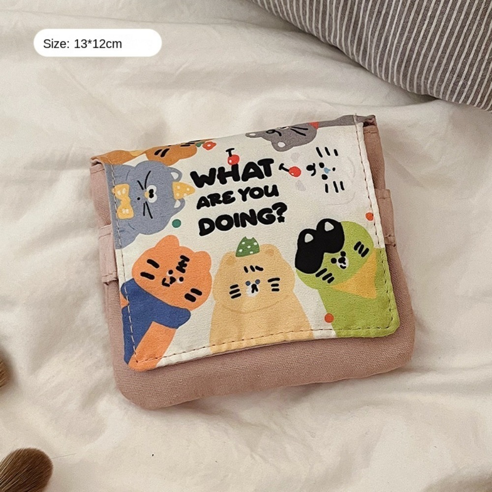 Mini Organizzatore per Cavi Da - Cosmetic Bags recensione e prezzo