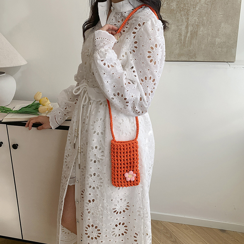 1 pz Nuova Borsa a Tracolla In - Handbags recensione e prezzo