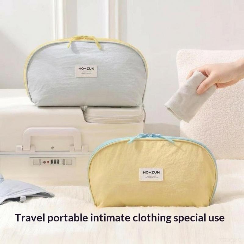 Borsa Portatile Impermeabile p - Luggage recensione e prezzo