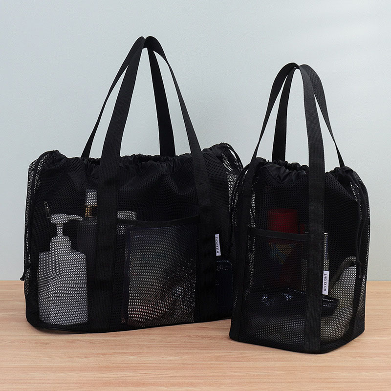 Borsa da Spiaggia di Grande Ca - Cosmetic Bags recensione e prezzo