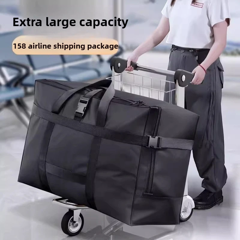 Borse da Viaggio Extra Large P - Luggage recensione e prezzo