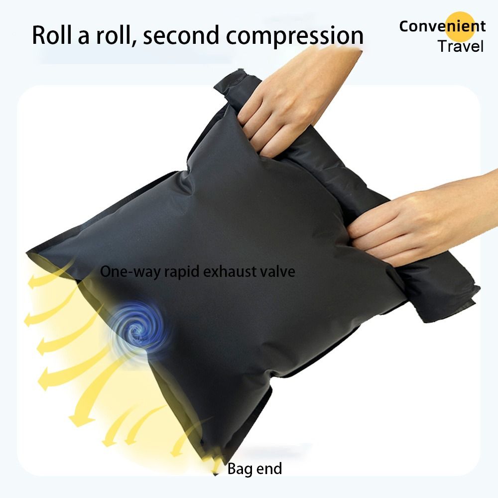 Nuovi Sacchetti Sottovuoto Riu - Luggage recensione e prezzo