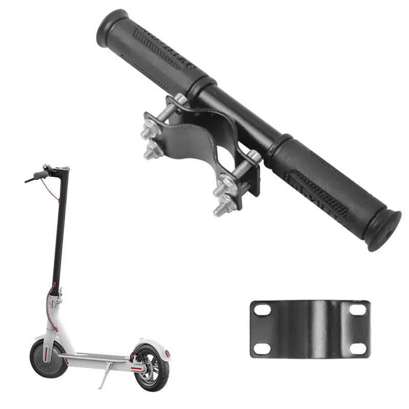 Impugnatura universale per man - Kids Ride On Suitcase Scooter recensione e prezzo