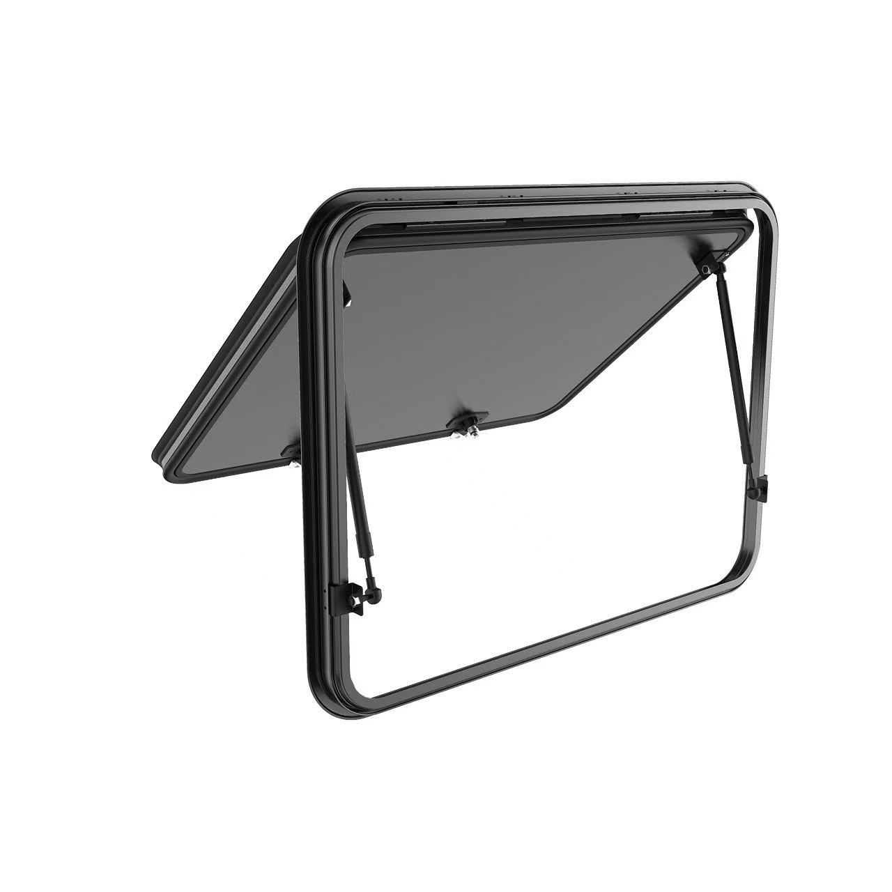 Accessori per Camper, Porta de - Luggage recensione e prezzo