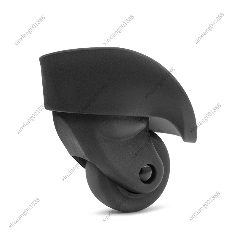Ruote Silenziose di Ricambio p - Silent Replacement Luggage Wheels recensione e prezzo
