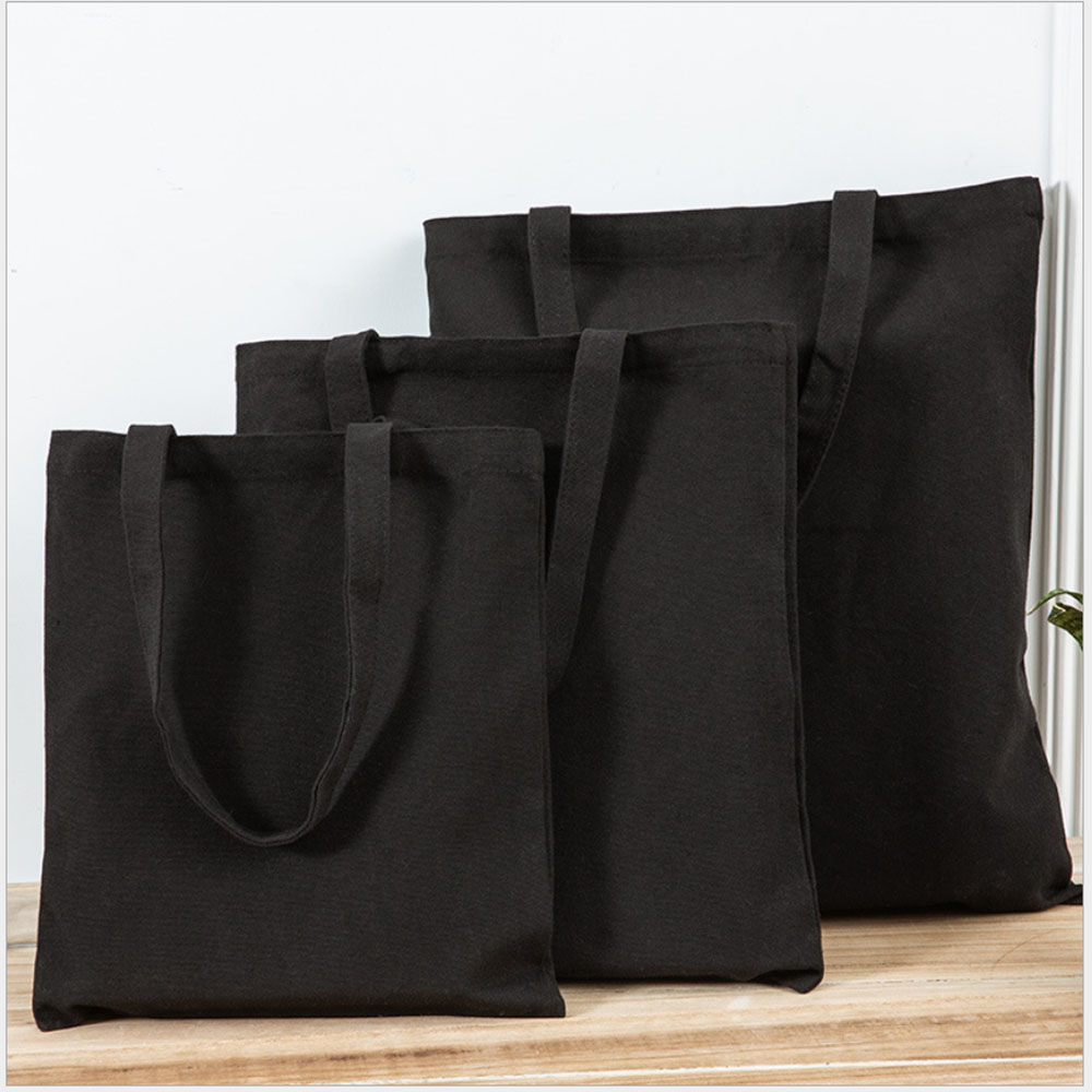 Borsa di tela Borsa di stoccag - Foldable Rolling Luggage Bag recensione e prezzo