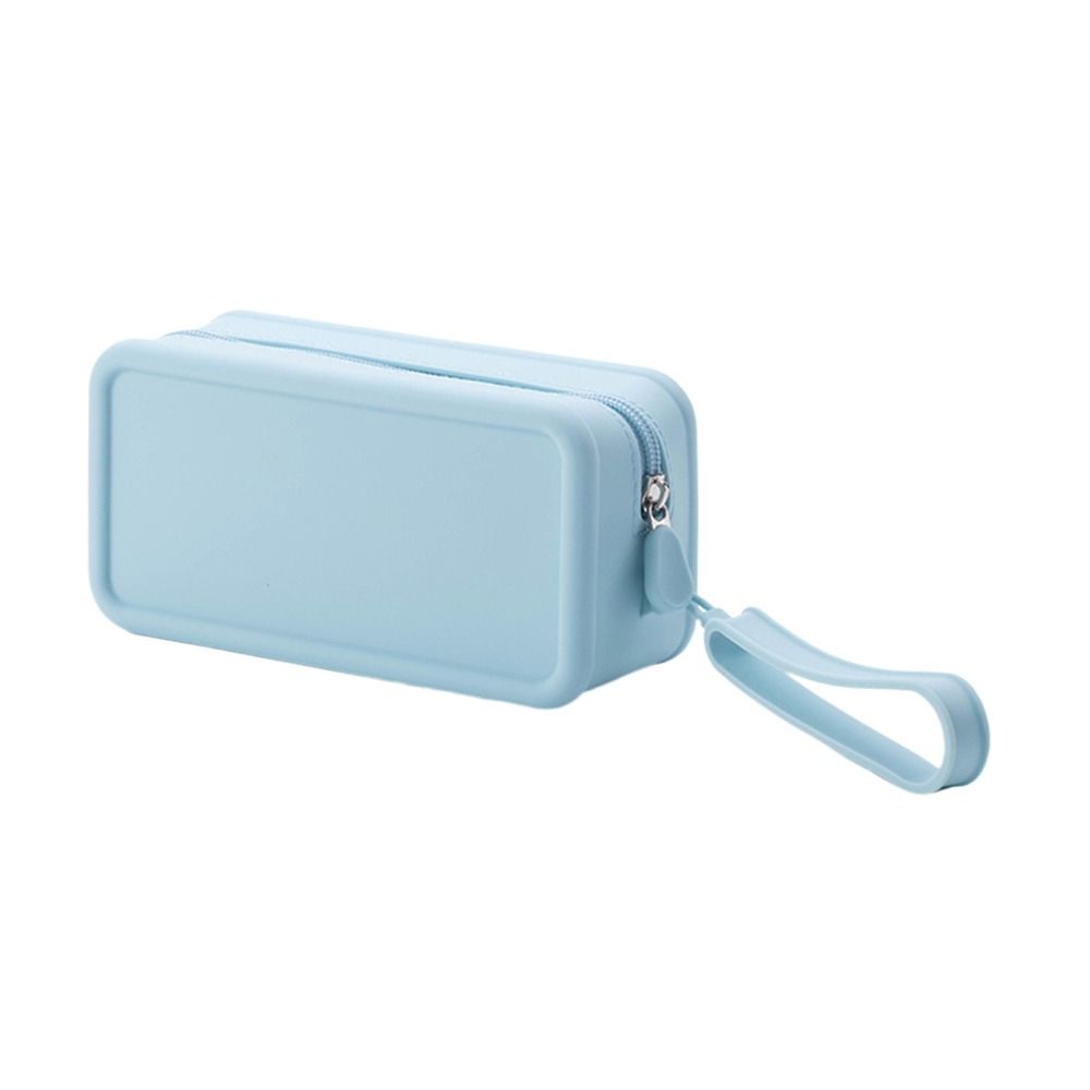 Portamonete portatile in silic - Cosmetic Bags recensione e prezzo