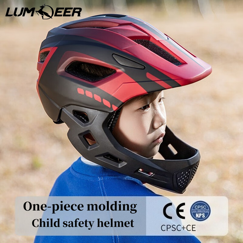 Casco per Bicicletta Elettrica - Kids Ride On Suitcase Scooter recensione e prezzo