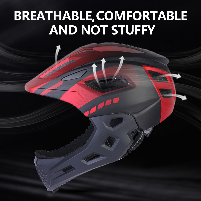 Casco per Bicicletta Elettrica - Kids Ride On Suitcase Scooter recensione e prezzo