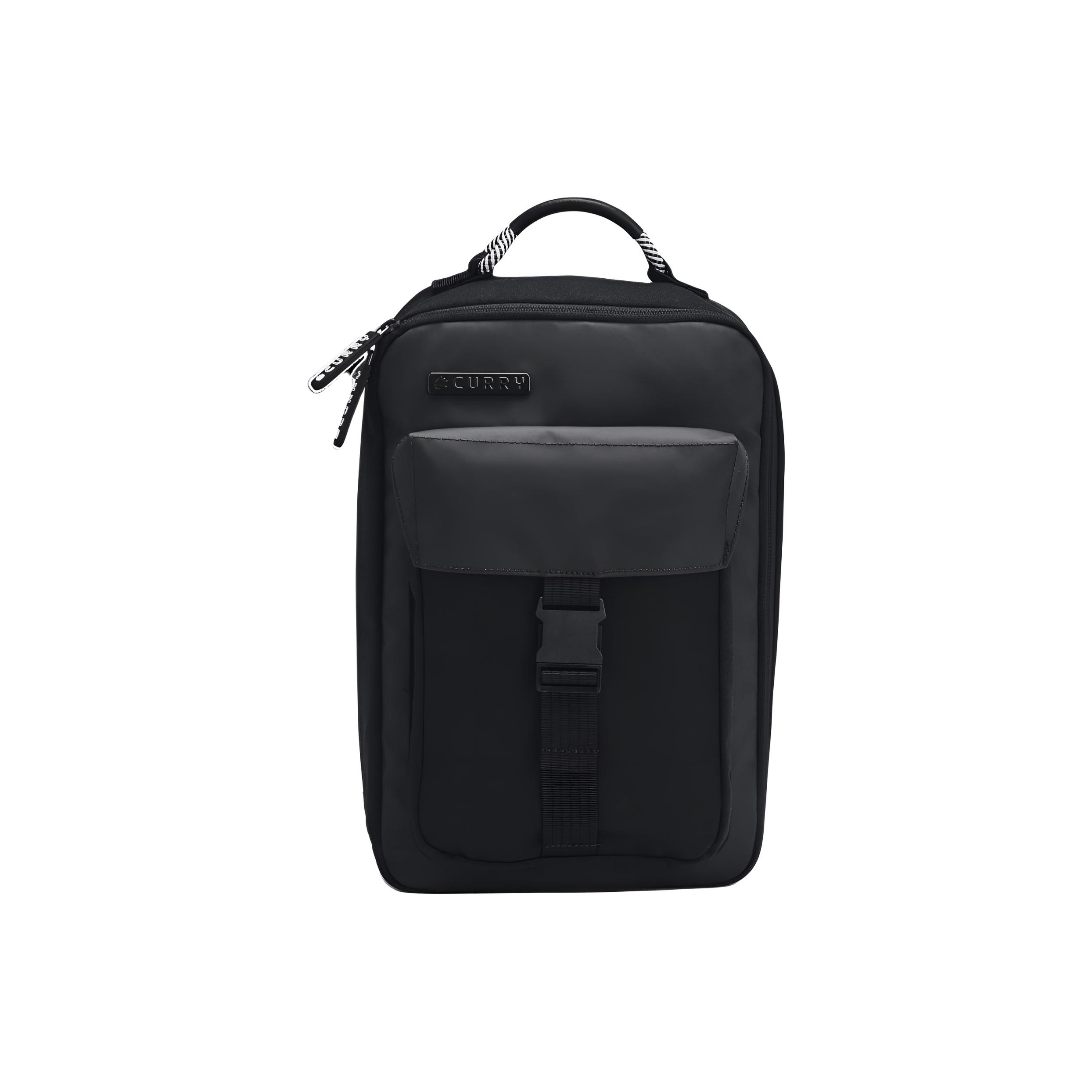 Under Armour Borsa Portaoggett - Handbags recensione e prezzo