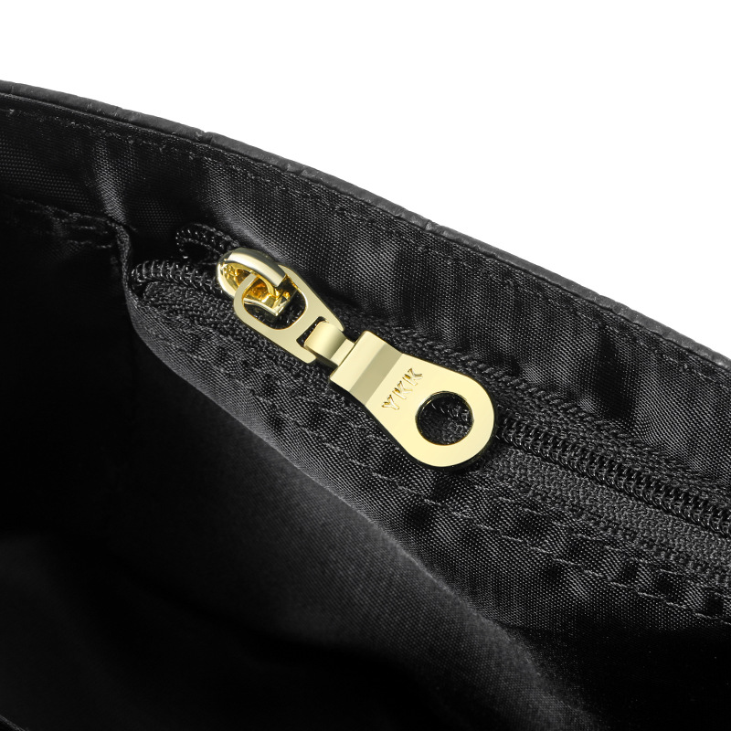 Organizer in Feltro con Cernie - Handbags recensione e prezzo