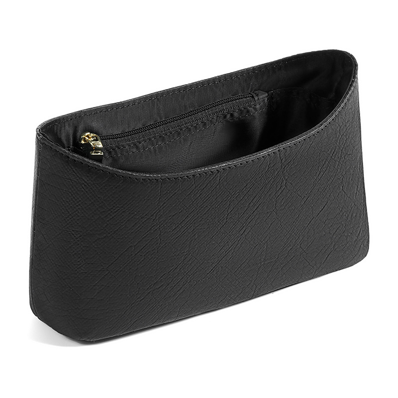 Organizer in Feltro con Cernie - Handbags recensione e prezzo