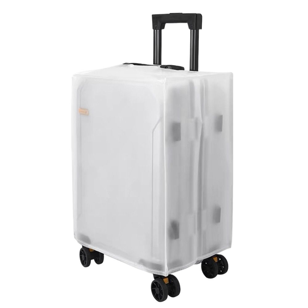 Nuova Copertura Protettiva Opa - Waterproof Suitcase Cover Protector recensione e prezzo
