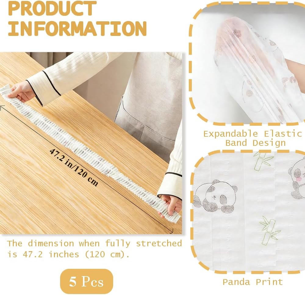 Copertura Universale Monouso i - Waterproof Suitcase Cover Protector recensione e prezzo