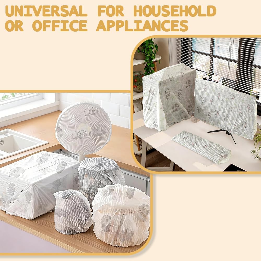 Copertura Universale Monouso i - Waterproof Suitcase Cover Protector recensione e prezzo