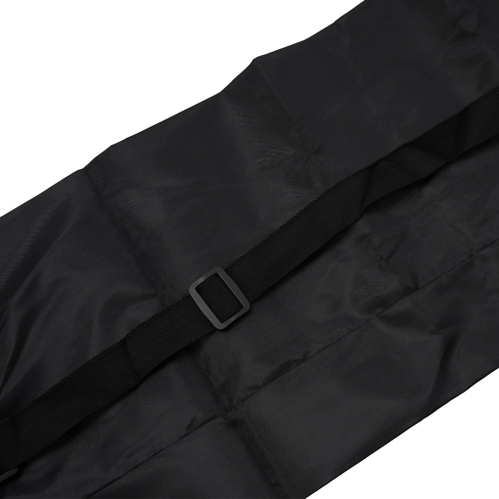 Nuova borsa impermeabile con c - Luggage recensione e prezzo