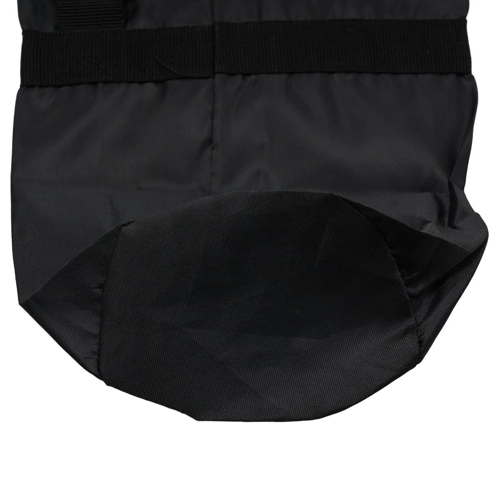 Nuova borsa impermeabile con c - Luggage recensione e prezzo