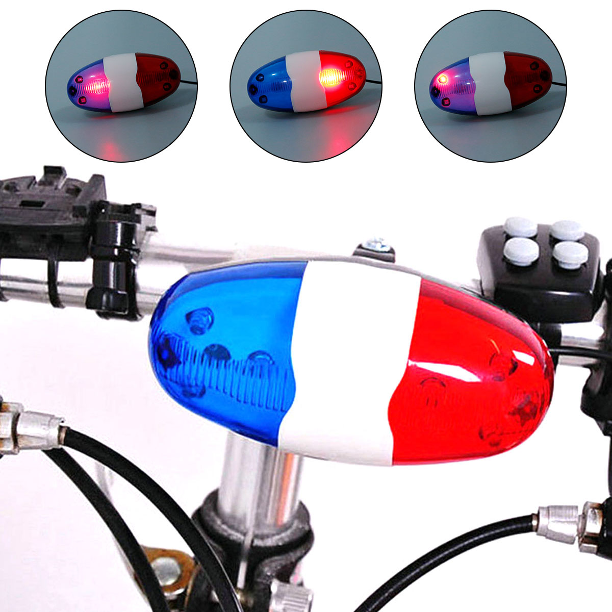 Campanello per biciclette Luce - Kids Ride On Suitcase Scooter recensione e prezzo