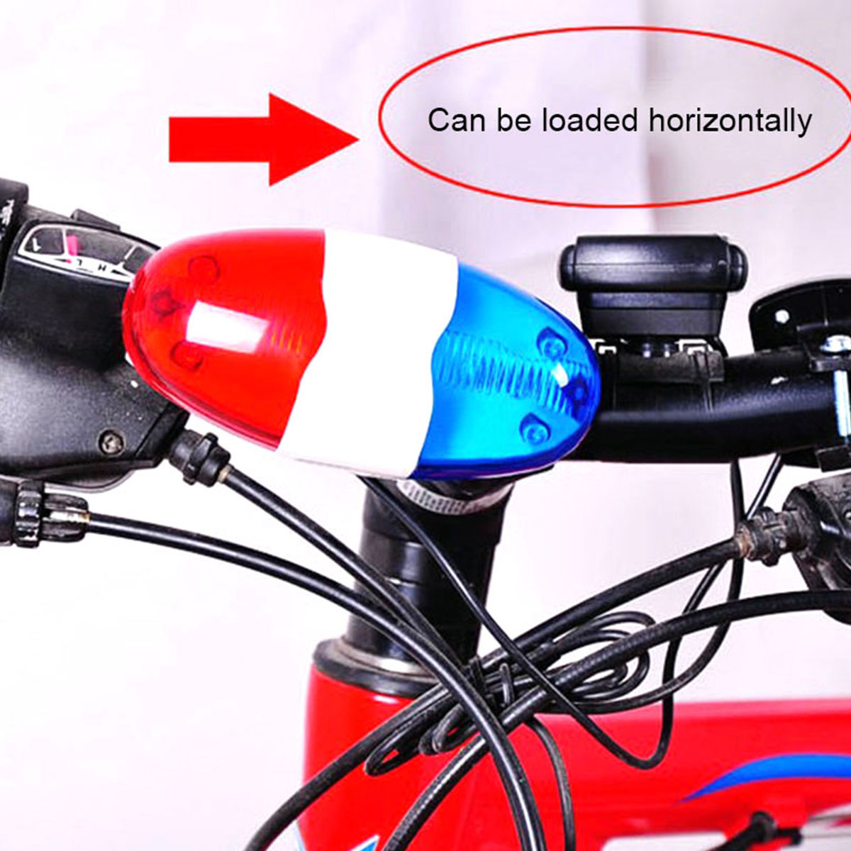 Campanello per biciclette Luce - Kids Ride On Suitcase Scooter recensione e prezzo