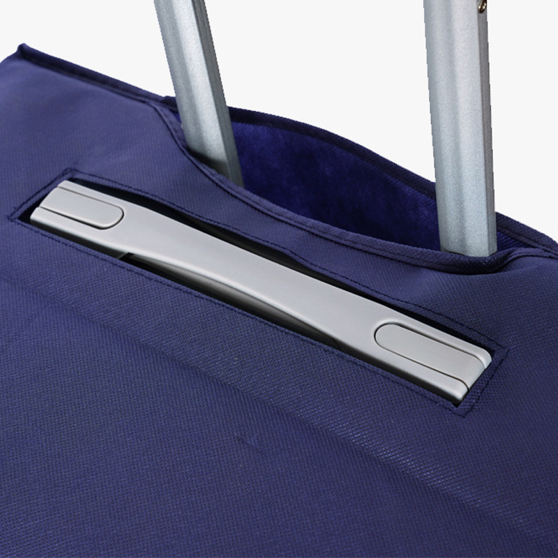 Custodia protettiva per valigi - Waterproof Suitcase Cover Protector recensione e prezzo