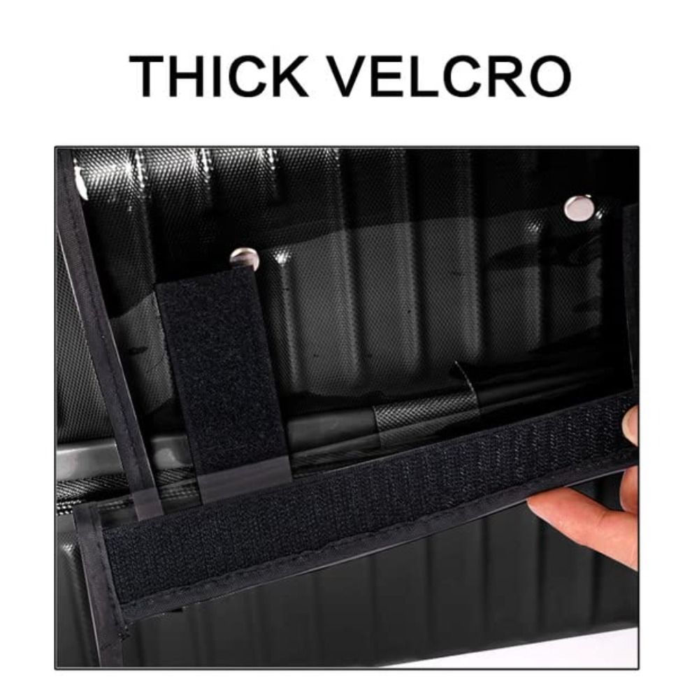Copertura per Bagagli in PVC T - Waterproof Suitcase Cover Protector recensione e prezzo